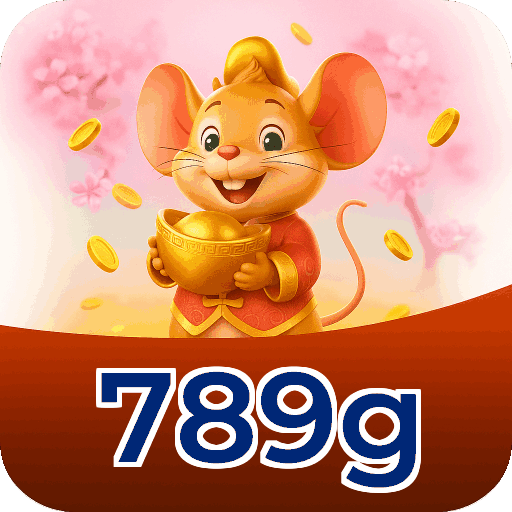 789g APP mobile iOS Android - 187 mil downloads São Paulo Rio BH