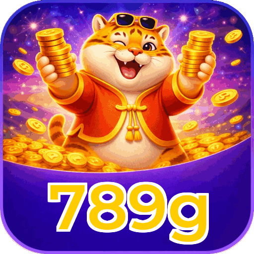 Loterias online disponíveis na 789g