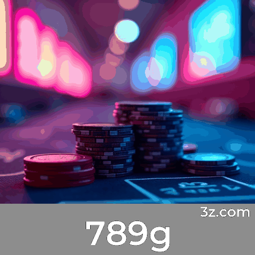 Estratégias de Jogo Crash com Valor no 789g