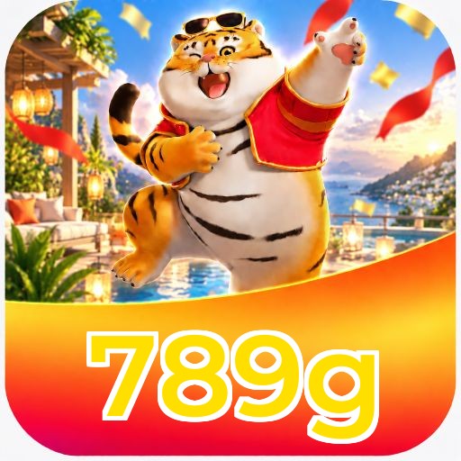 Especificações técnicas download 789g